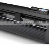 Stepping Motor Cutter Plotter 0.63m Wide (630mm/24inch)