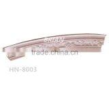 European/Low Cost PU Flexible Moulding thumbnail-1