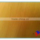 Yellow Gold Sandstone thumbnail-2