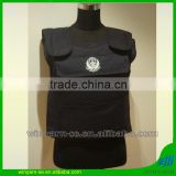 Buy Reflective Bulletproof Vest/designer Bullet Proof Vest from Beijing  Aerospace Rate Mechanical & Electrical Engineering Co., Ltd., China