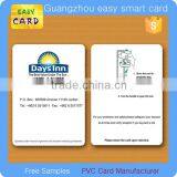 125khz/13.56mhz Customized Printing Em4100/ Em4200/ Classic 1k S50/ Classic 4k S70 Rfid Proximity Card Quality Choice thumbnail-5