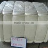 100% Cotton Comber Noil thumbnail-4