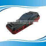 New 4 Inch Handheld Wireless Android Pos Terminal With Thermal Printer Portable Smart Pos Terminal GC062 thumbnail-5