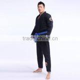 New Bjj gi thumbnail-4