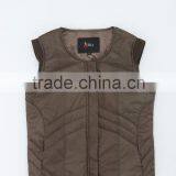 Heated Vests thumbnail-3