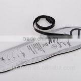 Battery Electric Heated Insole