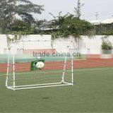 Football Net thumbnail-1