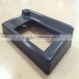 2016 Factory Price Vacuum Froming Acrylic Display Racks for Sale Supplier's Choice thumbnail-1