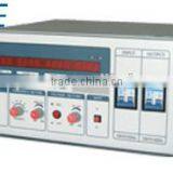 1KW 400Hz Frequency Converter/inverter Three-phase thumbnail-1