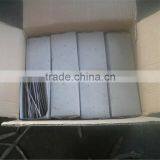 Factory on Hot Sale Manufacturer Common Nail Galvanized Nail thumbnail-5