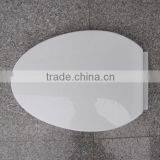 YDA019- Standard Toilet Seat Cover thumbnail-1