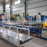 Foshan Jingcai Aluminium Co., Ltd. company overview - view 2 thumbnail