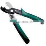 AWG12 Coaxial Cable Wire Strippers