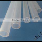 Eco-friendly Plastic Straw With PPmaterial Quality Choice