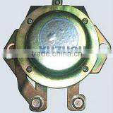 Truck Parts POWER SWITCH DK231 thumbnail-1