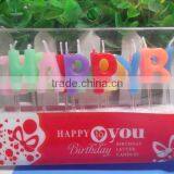 Best Brand Candle Factory thumbnail-2