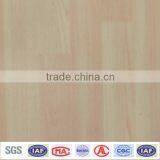 PVC SPORT FLOORING / PVC WOOD FLOORING / IMITATING WOOD FLOORING thumbnail-2