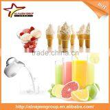 Best Price High Pressure Homogenization Machine Prices Homogenize Milk Cold Dirnk Beverage thumbnail-4