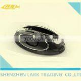 2015 Blue Light Charger for PS Vita, for PS Vita Blue Light Charger