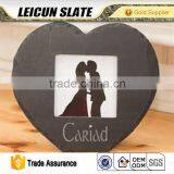 Cheap Natural Slate Picture Frame thumbnail-1