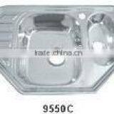 Sink ,kitchen Sink thumbnail-1