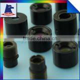 BK7 Achromatic Collimator Lens thumbnail-2