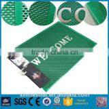 2015 the Best Sales Welcome PVC Cushion Mat thumbnail-1