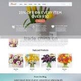 Web Application Development