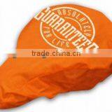 Direct Manufacturer High Quality Bike Seat Cover thumbnail-1