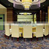 Restaurants Carpet Design RS-1101 thumbnail-3