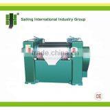 Sell S Series Offset Ink Three Roll Mills