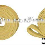 Kevlar Conveyor Belt for Aluminium Extrusion thumbnail-1