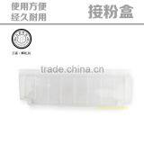 Beekeeping Tool Plastic Collecter ,apiculture/bee Pollen Box for Collecting Pollen/beekeeping Tools