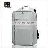 Multi-color Variety of Laptop Bags Backpack 15 Inch Parts of 17 Inch Laptop Backpack