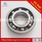 Clutch and Release Bearing 47RCT3301/47TKB3301 With Good Quality and Low Price thumbnail-2