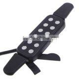 12 Hole Wire Guitar Pickup With Microphone Wire thumbnail-2