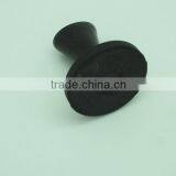 NdFeB N42 Special Shaped Magnet for Sale