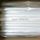 Rug Storage Bag 2016 thumbnail-6