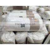 Rug Storage Bag 9" thumbnail-1