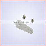 Maytech rc Servo Motor Torque 0.13kg 3.0V for rc Racing Car thumbnail-4