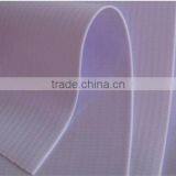 Flex Banner FLaminated Frontlit Flex Banner for Outdoor Advisement thumbnail-4