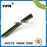 Top Quality Epdm Weather Resistant Air Pump Rubber Hose thumbnail-1