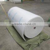 600G Synthetic Fiber Ceiling Cotton thumbnail-6