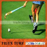 2016 Hot Hockey Field Artificial Grass Fake Turf thumbnail-4