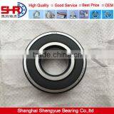 5307 Bearing NTN Angular Contact Ball Bearing Printing Machinery Bearing 5307LLB thumbnail-6