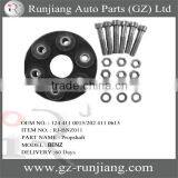 Auto Prats Propshaft OEM NO.124 411 0015/202 411 0615