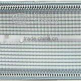 High Quality Turn Signal Lamp for 92-97 VW Golf OEM No 1H0941779