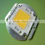 30w High Power Epstar Chip