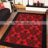 Hand Made Carpet Buyers thumbnail-2