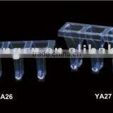 Matching Steellex Coagulometer